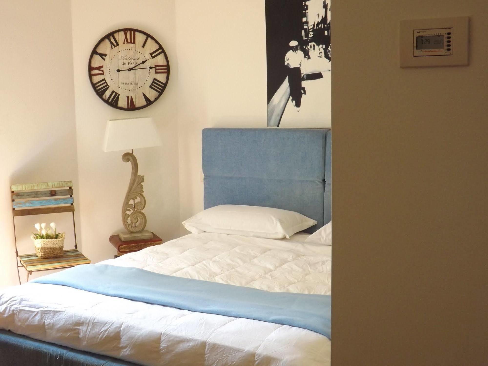 Hotel Damodoro Pordenone Zewnętrze zdjęcie